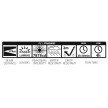 Тактически Прожектор MAGTAC™ Plain Bezel, презареждаем Тактически Прожектор MAGTAC™ Plain Bezel, презареждаем